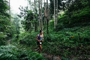 BIB: 
                            <button type="button" onclick="openModal(26357215)" class="btn btn-primary btn-sm float-right btn-popup" data-toggle="modal" data-target=".modal-high-quality">
                        <i class="fas fa-shopping-cart"></i> Add to Cart
                    </button>
                                            <button type="button" onclick="isThisMe(26357215, true)" class="btn btn-success btn-sm float-right btn-popup btn-isme hidden" data-toggle="tooltip" data-placement="bottom" title="นี่คือรูปของคุณใช่ไหม คลิกที่นี่เพื่อเอาเข้าอัลบั้ม">
                        <i class="fas fa-plus"></i> Add to album
                    </button>
                    <button type="button" onclick="isThisMe(26357215, false)" class="btn btn-warning btn-sm float-right btn-popup btn-isnotme hidden">
                        <i class="fas fa-ban"></i> Remove from album
                    </button>